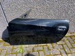 Portier / deur BMW Z4, Ophalen, Gebruikt, BMW, Deur