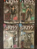 Kiss Ultra Action Figures Mc Farlane (1997), Ophalen of Verzenden, Nieuw, Pop, Beeldje of Miniatuur
