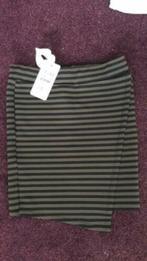 leuke meiden rok  maat 158 / 164  Nieuw, Ophalen of Verzenden, Nieuw, Meisje, Jurk of Rok