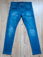 Scotch & Soda Ralston maat 32-32, Ophalen of Verzenden, Zo goed als nieuw, Blauw, W32 (confectie 46) of kleiner