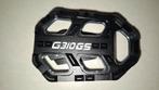 BMW G310GS rempedaal vergroter, Ophalen of Verzenden