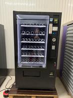 Zeer Nette Vendo Combi Automaat met Pinsysteem, Ophalen, Zo goed als nieuw