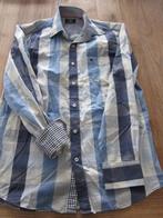 State of art blouse overhemd m regular fit, State of Art, Overige kleuren, Zo goed als nieuw, Schipluidenlaan 20 5035KJ Tilburg