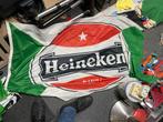 Heineken diverse, Diversen, Ophalen of Verzenden, Zo goed als nieuw