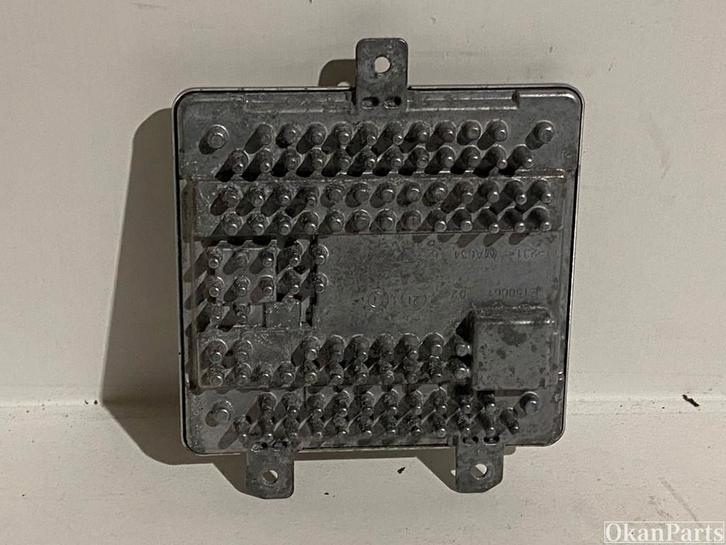 BMW LED Module E061706, Auto-onderdelen, Elektronica en Kabels, Gebruikt, Ophalen of Verzenden