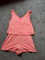 Nieuw jumpsuit maat s, Ophalen of Verzenden, Nieuw, Maat 36 (S), Overige kleuren
