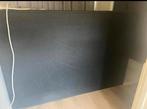 Tv lift/tv meubel tot 55 inch tv max., Huis en Inrichting, Kasten | Televisiemeubels, Ophalen, Gebruikt, 100 tot 150 cm, Minder dan 100 cm