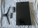 Samsung 32 inch TV - UE32J5100AW, Ophalen, Gebruikt, Origineel, Tv