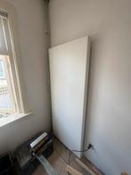 4 design radiatoren - 16 juli ophalen Utrecht, Doe-het-zelf en Verbouw, Verwarming en Radiatoren, Ophalen, Radiator, Zo goed als nieuw