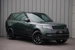 Land Rover Range Rover 3.0 P550e Autobiography | 550PK | Ach, Automaat, 12 maanden, Gebruikt, 3000 kg
