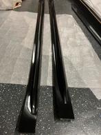 Bmw M3 G80 side skirts, Auto diversen, Tuning en Styling, Ophalen