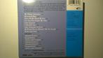 Paul Desmond With Strings - Desmond Blue, Ophalen of Verzenden, 1980 tot heden, Zo goed als nieuw, Jazz