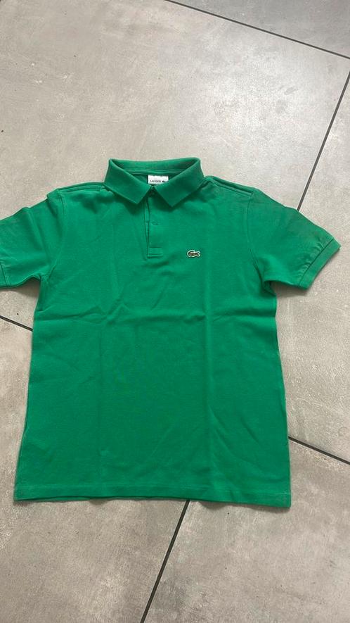 La Coste mt 176 nieuw, Kinderen en Baby's, Kinderkleding | Maat 176, Nieuw, Ophalen of Verzenden
