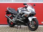 HONDA CBR 600 F (bj 2007), Motoren, Motoren | Honda, 4 cilinders, Bedrijf, Sport, Meer dan 35 kW