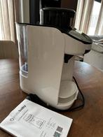 Easybaby Milk Maker (1 maand oud), Kinderen en Baby's, Babyvoeding en Toebehoren, Ophalen of Verzenden, Zo goed als nieuw, Overige typen