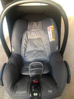 Maxi cosi Citi, Maxi-Cosi, Ophalen, 0 t/m 10 kg, Gebruikt