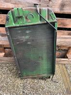 John Deere 3130 radiateur, Zakelijke goederen, Ophalen