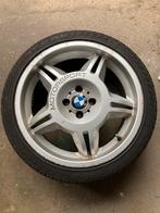 Bmw E30 M3 motorsport velgen., Auto-onderdelen, Banden en Velgen, Ophalen of Verzenden, Zomerbanden, Velg(en)