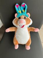 Albert Heijn ( AH ) hamster - paashaas pasen, Ophalen of Verzenden, Overige typen