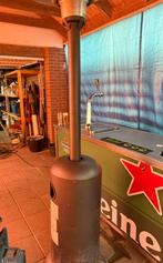 Tap te huur - Incl bier mogelijk, Ophalen of Verzenden, Zo goed als nieuw, Overige