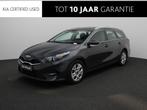 KIA cee'd Sportswagon Pulse 1.0 T-GDi 120 MHEV DCT ISG, Auto's, Kia, 12 maanden, Stof, Gebruikt, Cruise Control