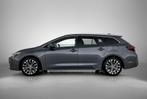 Toyota Corolla Touring Sports Hybrid 200 Dynamic | DEMO |, Auto's, 12 maanden, 450 kg, 4 cilinders, 1415 kg