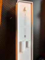 Apple Pencil (1e generatie) - Perfect voor iPad!, Computers en Software, Apple iPads, 10 inch, Wit, Zo goed als nieuw, 16 GB