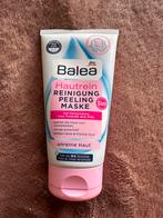 Reinigings gezichtsmasker, Sieraden, Tassen en Uiterlijk, Uiterlijk | Gezichtsverzorging, Ophalen of Verzenden, Zo goed als nieuw