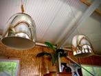 Prandina Notte S33 hanglampen, Huis en Inrichting, Ophalen, Zo goed als nieuw, Minder dan 50 cm