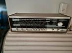 Siemens Klangmeister RS 231 Vintage Radio, Antiek en Kunst, Ophalen of Verzenden