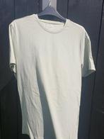 Licht groen t-shirt maat L h&m, Maat 52/54 (L), Ophalen of Verzenden, H&M, Gedragen