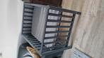 Box bopita €25 Gereserveerd, Kinderen en Baby's, Ophalen, Zo goed als nieuw