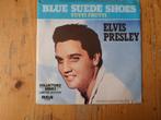 Elvis Presley, Cd's en Dvd's, Vinyl Singles, Pop, Ophalen of Verzenden, Zo goed als nieuw, Single