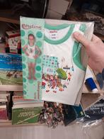 Efteling Ondergoedset 92/98 - Nieuw in verpakking, Efteling, Europalaan 1, 5171 KW Kaatsheuvel, Nederland, Nieuw, Info@efteling.com