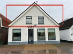 huur bovenwoning Dedemsvaart, Huizen en Kamers, Huizen te huur, Direct bij eigenaar, 5 kamers, 80 m², Bovenwoning