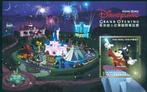 Hong Kong - Opening Disneyland Hong Kong 2005, Ophalen of Verzenden, Postfris