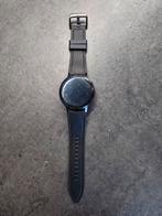 Samsung Galaxy Watch Active 2 Sport, Ophalen, Gebruikt, Zwart, Samsung