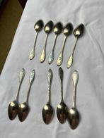 Oude lepeltjes, Ophalen of Verzenden