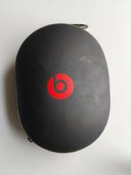 Beats Studio 3 + garantie (B55), Audio, Tv en Foto, Koptelefoons, Gebruikt, ., Beats, Ophalen of Verzenden