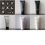 RITUALS ... • Diverse Mini's, Sieraden, Tassen en Uiterlijk, Uiterlijk | Lichaamsverzorging, Ophalen of Verzenden, Nieuw, Bodylotion, Crème of Olie