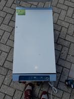 Intergas Kompakt HR Ketel, Ophalen, Gebruikt, Aardgas, Boiler