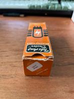 Tube Amp Doctor Sovtek 12AY7 voorversterkerbuis, Ophalen of Verzenden, Buis of Buizen