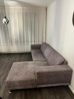 Hoekbank zo snel mogelijk ophalen, Huis en Inrichting, Ophalen, 250 tot 300 cm, 75 tot 100 cm, Zo goed als nieuw