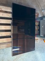 Philips TV - Kapot, Audio, Tv en Foto, Televisies, Philips, LED, 50 Hz, Ophalen of Verzenden