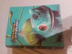 Leuk pokemon boek, Ophalen of Verzenden, Nieuw