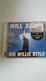 Will Smith - cd, Ophalen of Verzenden, 2000 tot heden, Zo goed als nieuw