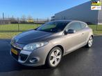 Renault Mégane Coupé 1.4 TCe Sélection Business Sport|131, Voorwielaandrijving, Euro 5, 15 km/l, Gebruikt