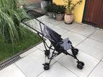 Buggy, Verzenden, Zo goed als nieuw, Overige merken