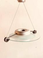 Cyclos Pendant by Michele De Lucchi for Artemide SALE!!!, Ophalen, Zo goed als nieuw, Minder dan 50 cm