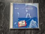 Best of Jazz Dixieland by DSM Elastomers, Ophalen of Verzenden, Zo goed als nieuw, Jazz